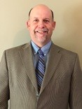 Cary Groniger