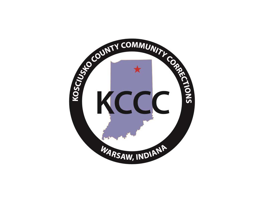 KCCC Logo