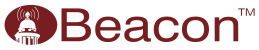 Beacon 25