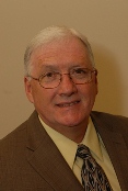 Bob Conley