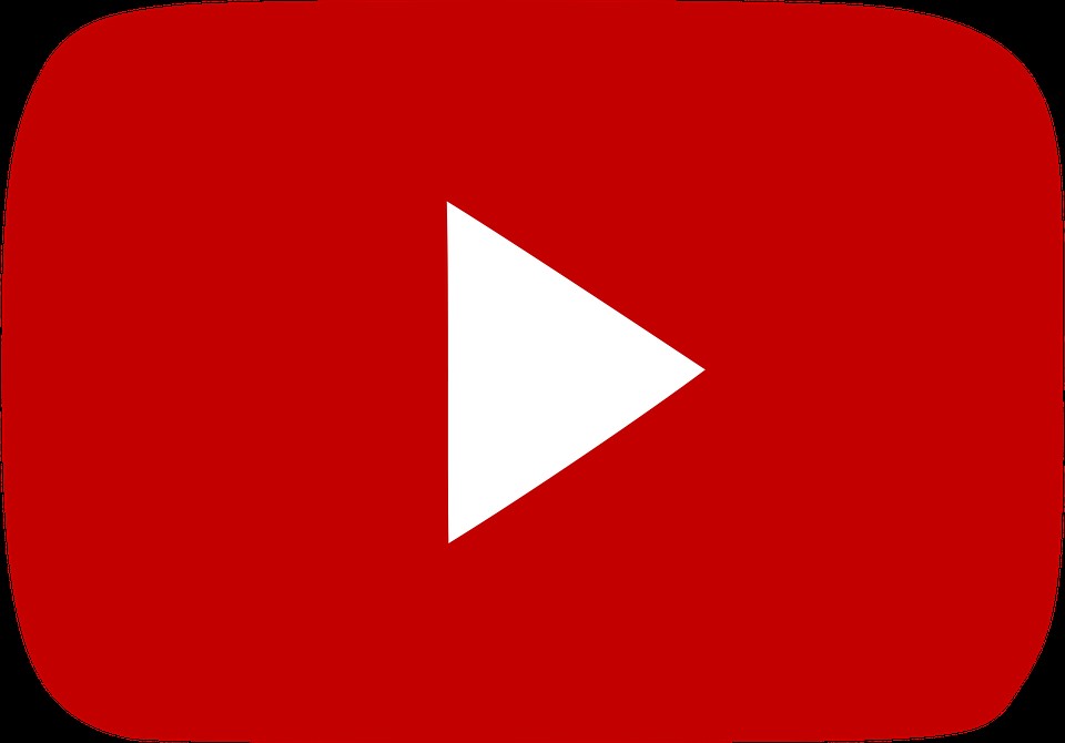 https://www.youtube.com/@kosciuskocountygovernment4816
